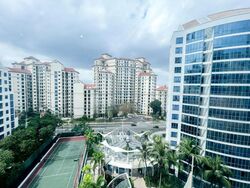 Water Place (D15), Condominium #622430491